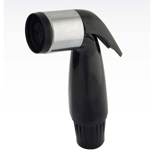 Lincoln Products 110304 Sink Spray Head, 24 Pack