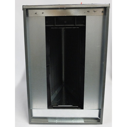 2 Ton Aspen Vertical Cased Coil ACC24C2G140R057