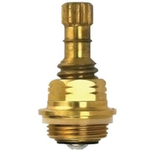 Pfister 130412 Compression Stem, Case of 12  (see notes)