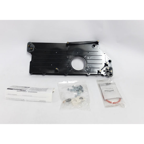 Fast OEM International Comfort Products 1184340 Kit Collector Box