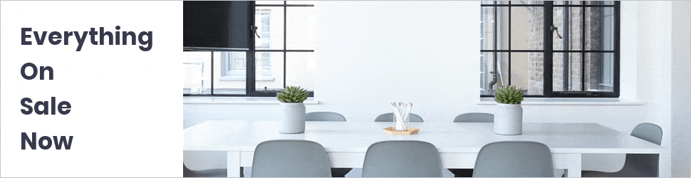 sale2.gif