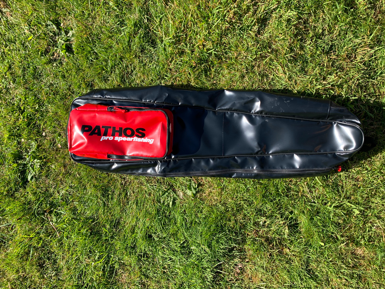  Spearfishing Bag