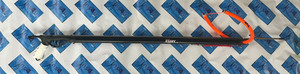 F4U 'Fury' V2 Speargun F4U 'Fury' V2 Speargun