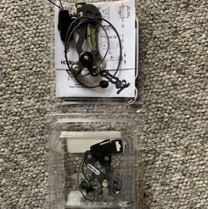 pikotech camera mount