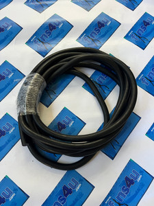 Meandros Primeline 16mm Rubber - by the metre Meandros Primeline 16mm Rubber - by the metre