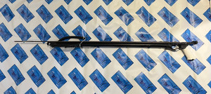 F4U 'Fury' V3 Speargun F4U 'Fury' V3 Speargun