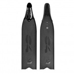 C4 Surfer Fins