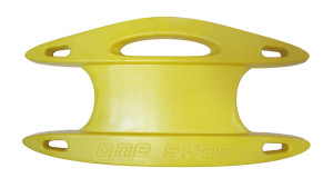 Oneshot Line Winder Oneshot Line Winder