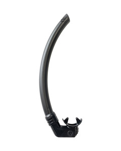 Alchemy Air Snorkel