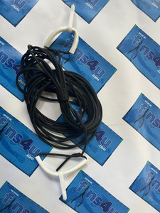 Pescador Extending Line Pescador Extending Line