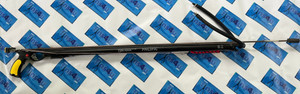 Pescador Pacific Speargun Pescador Pacific Speargun