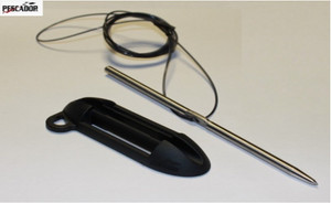 Pescador Fish Stringer Pescador Fish Stringer