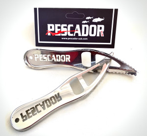 Pescador Fish Cleaner