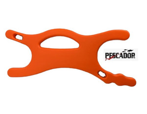 pescador Line winder