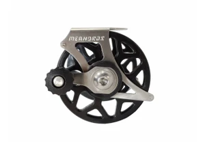 Meandros Albatros Plus Reel