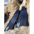 Fins4u Pure Evolution Carbon Fins