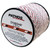 Pathos Dyneema Cord 50m - White 1.7mm
