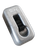 oneshot detachable lead