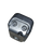 oneshot detachable lead