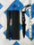 F4U Spearfishing utility Knife