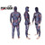 Spearfishing Full Bundle