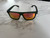 F4U Polarised Sunglasses