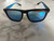F4U Polarised Sunglasses