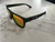 F4U Polarised Sunglasses