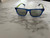 F4U Polarised Sunglasses