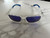 F4U Polarised Sunglasses