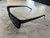 F4U Polarised Sunglasses