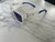 F4U Polarised Sunglasses