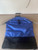 Shellfish Bag