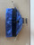 Shellfish Bag