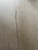 50m 1.5mm Dyneema