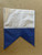 Dive A flag