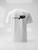 F4U spearfishing Tshirt
