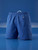 F4U Spearfishing Shorts