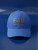F4U Spearfishing Cap