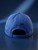 F4U Spearfishing Cap