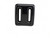F4U 1kg covered weight