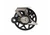 Meandros Albatros Plus Reel