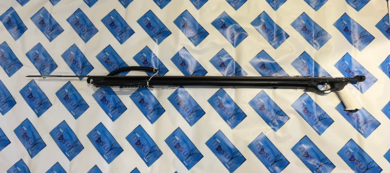 UK Spearguns - F4U 'Fury' V3 - Best for British Waters