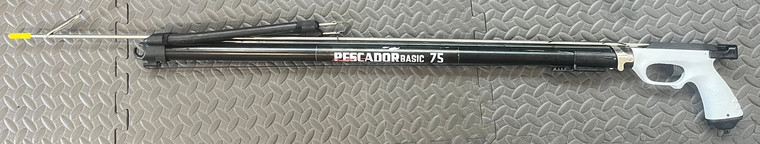 Pescador Basik Speargun