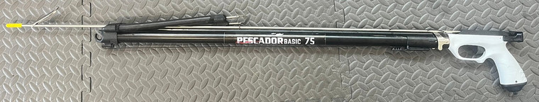 Pescador Basik 82cm Speargun