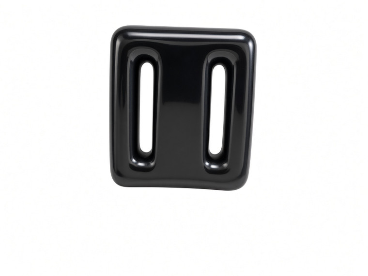 F4U 1kg covered weight