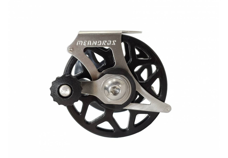 Meandros Albatros Plus Reel