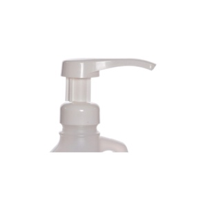 1 Gallon Bottle Foaming Pump