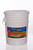 Hygenall LeadOff Surface and Floor Cleaner in 5 Gallon Bucket. Removes dirt, germs, grime, and heavy metals.