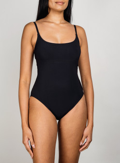 Basics lingerie underwire tank (SP25)